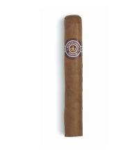 Montecristo No. 5 Cigar - 1 Single